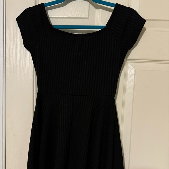 Rolla Coster Black Dress Size S - Never Worn - Picture 5 of 5